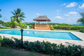 Exterior - Luxury Guesthouse And Rooms The Lagoons (Montego Bay)