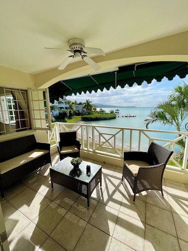 Luxury Guesthouse And Rooms The Lagoons