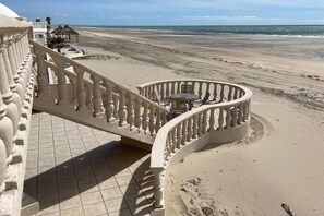 Playa