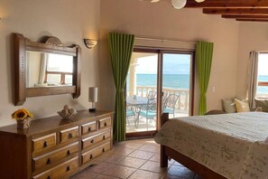 4 chambres, Wi-Fi, draps fournis