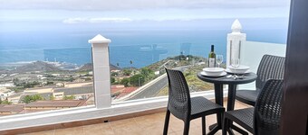 VV Mirador Isla Bonita 