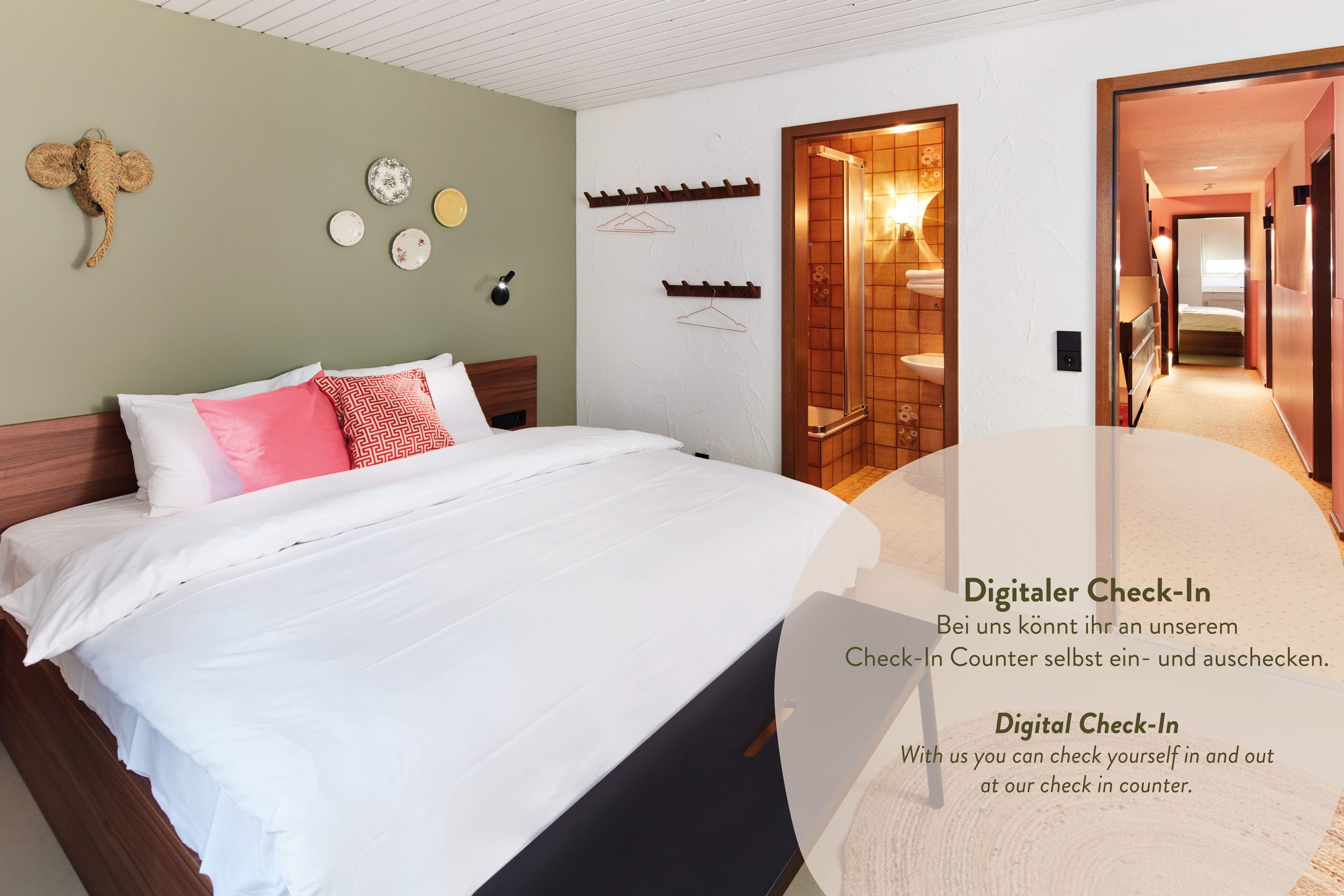 Smart TV de 32 pulgadas con canales vía satélite 