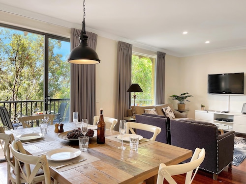 Villa Bella - Luxury villa at Cypress Lakes Resort