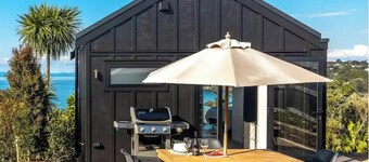 Whare iti | You've Got It Maid