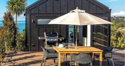 Whare iti | You've Got It Maid