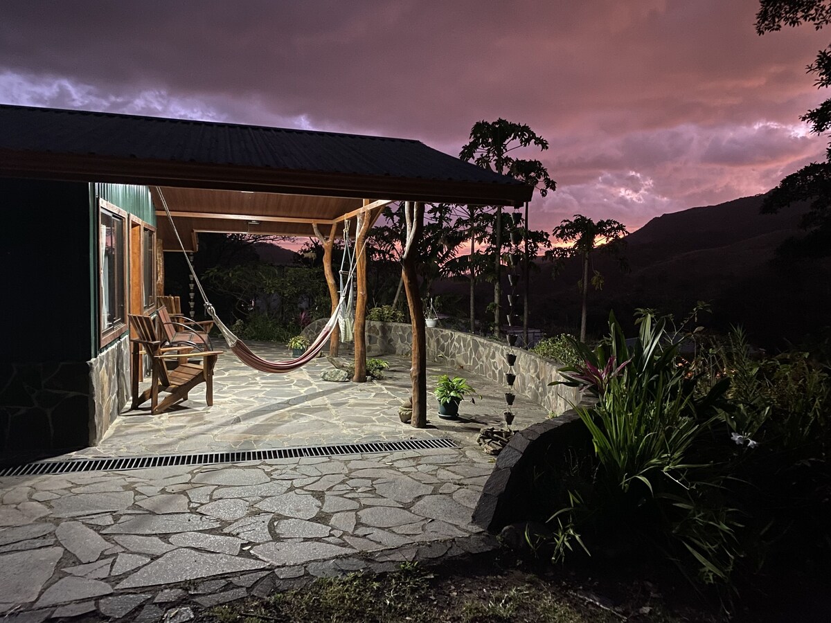 オーナーのプロフィール画像