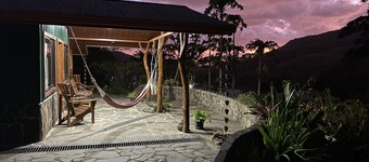 Casa Cacique 2026 NEWLY Re-Opened and Managed- surrounded by nature and beauty