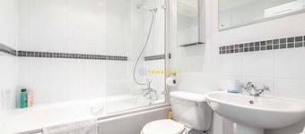 2 Bed Apt| Parking| Central Windsor By Tempstay