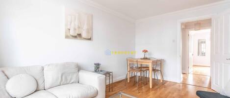 Télévision, espaces bureaux