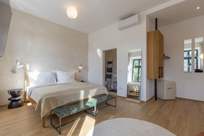 Design Double Room (CPHcomfy) - Sissi West (Vienna)