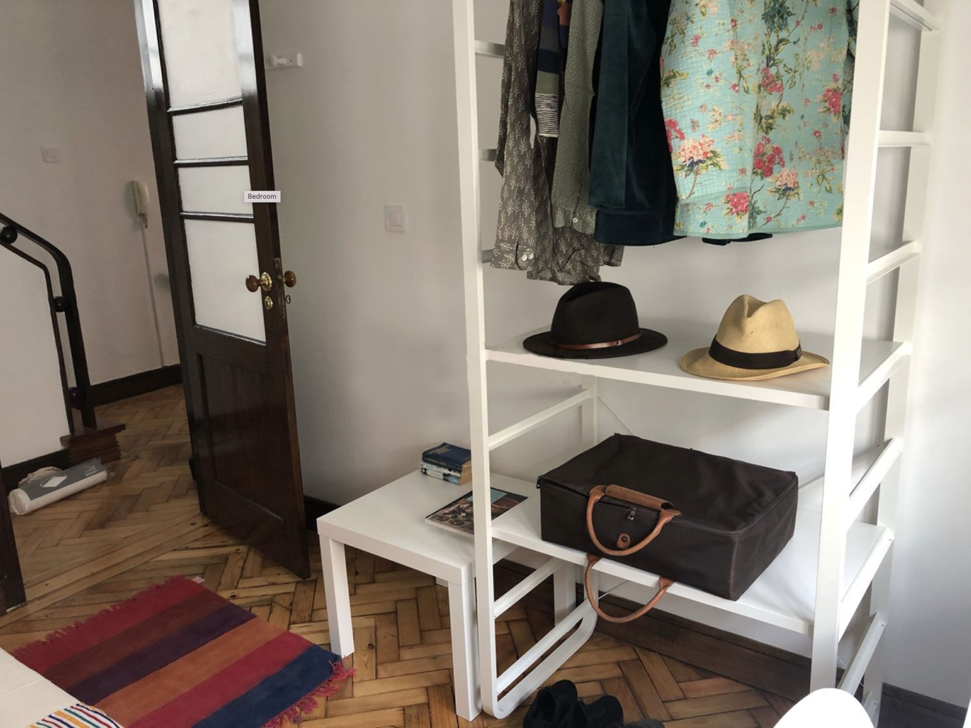 Foto - Rua Breiner 28