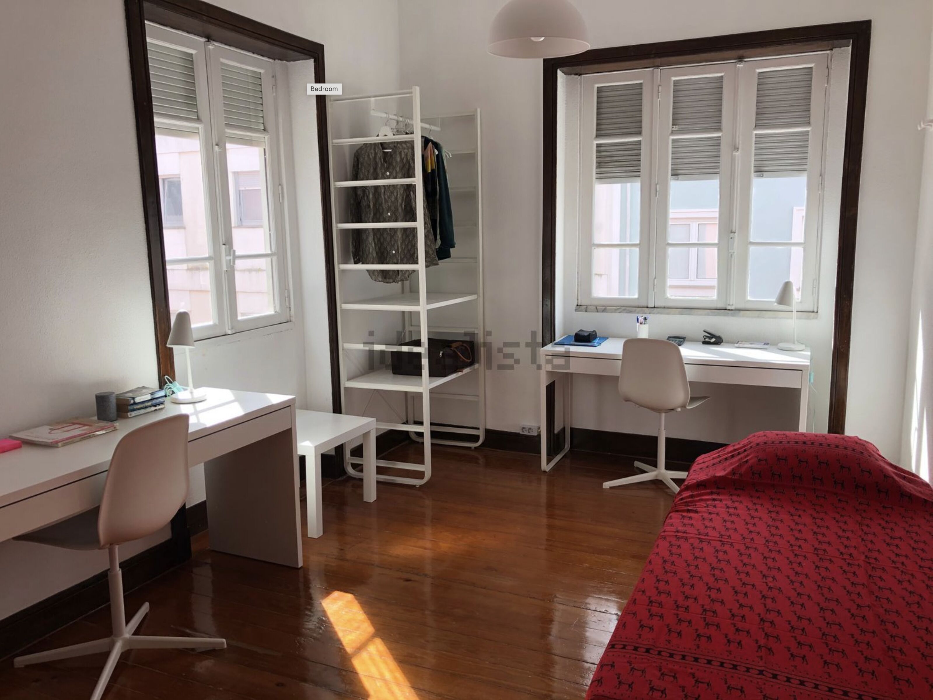 Foto - Rua Breiner 28