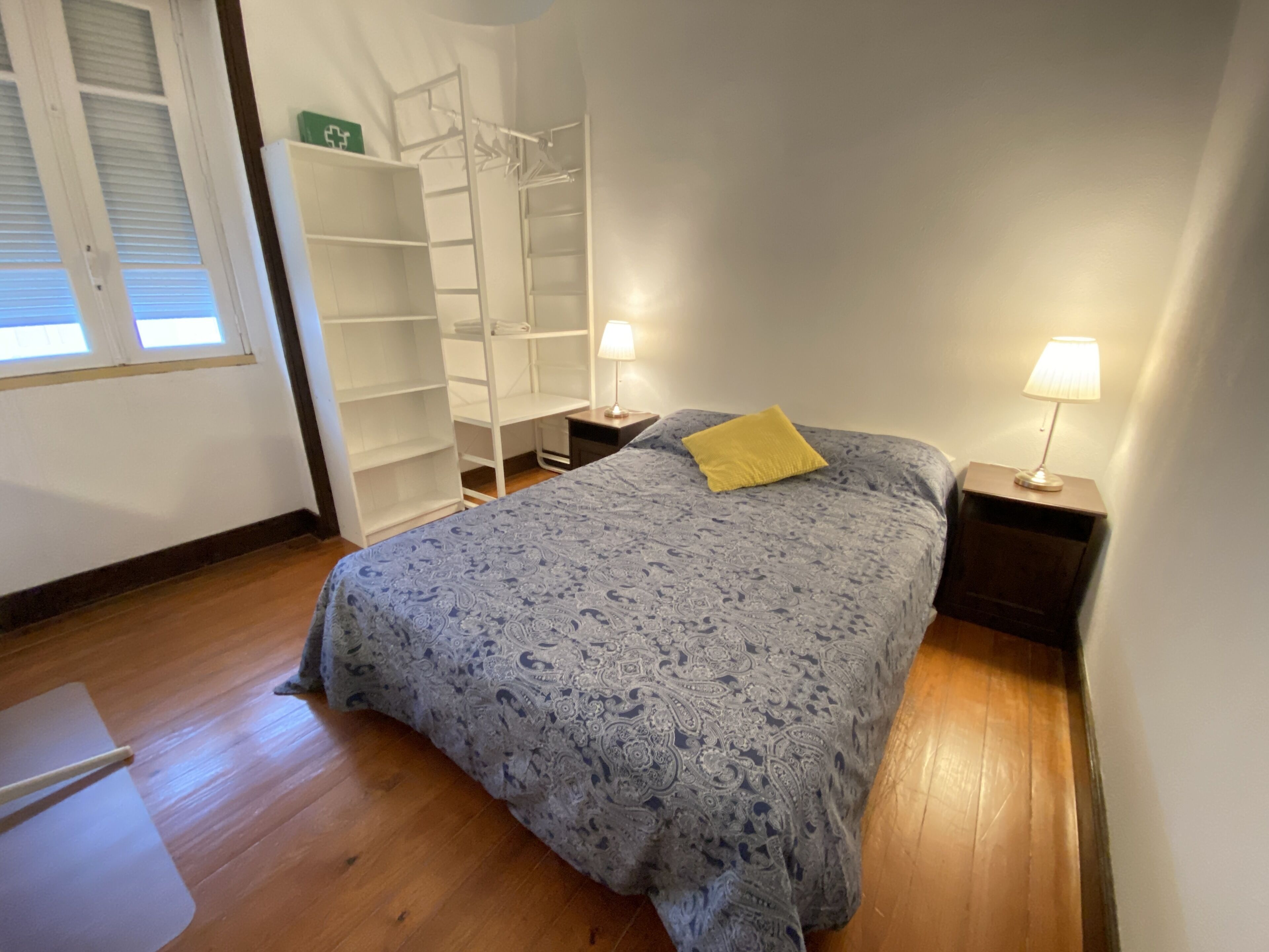 Foto - Rua Breiner 28