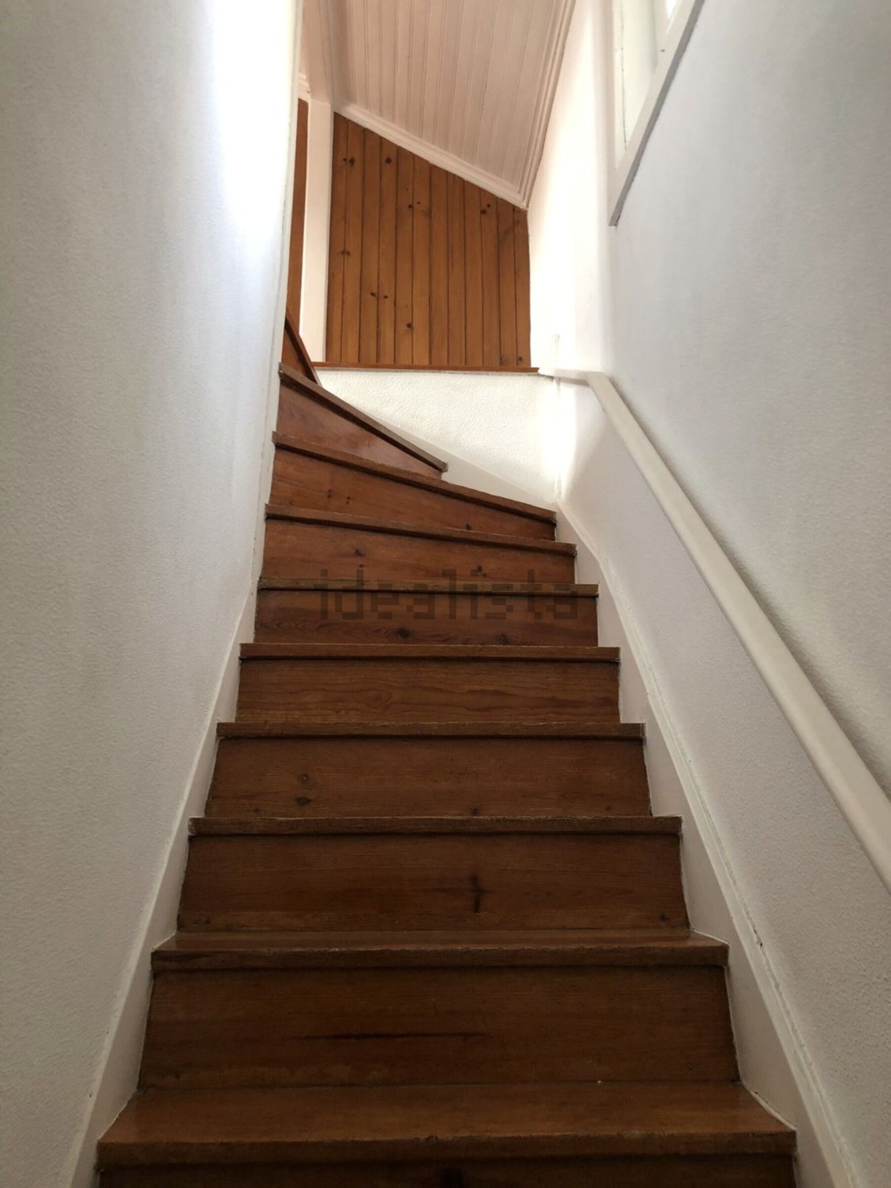 Foto - Rua Breiner 28