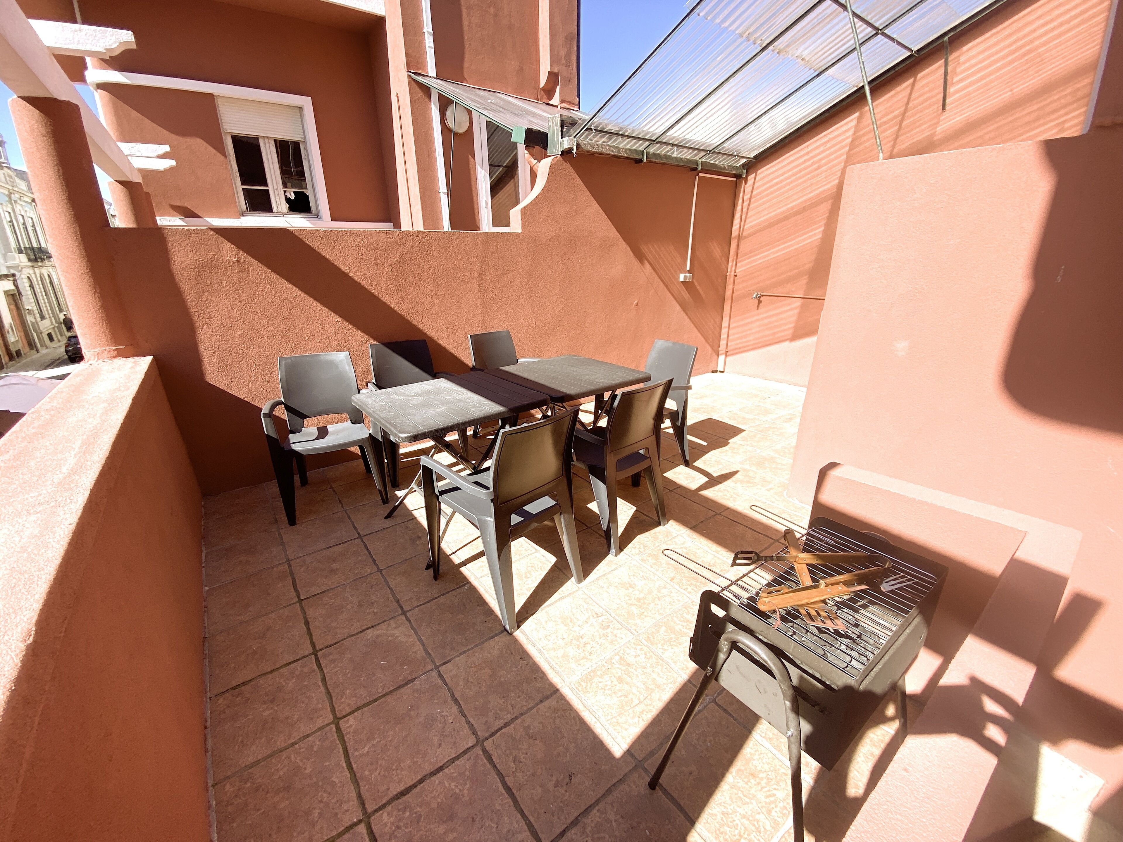 Foto - Rua Breiner 28