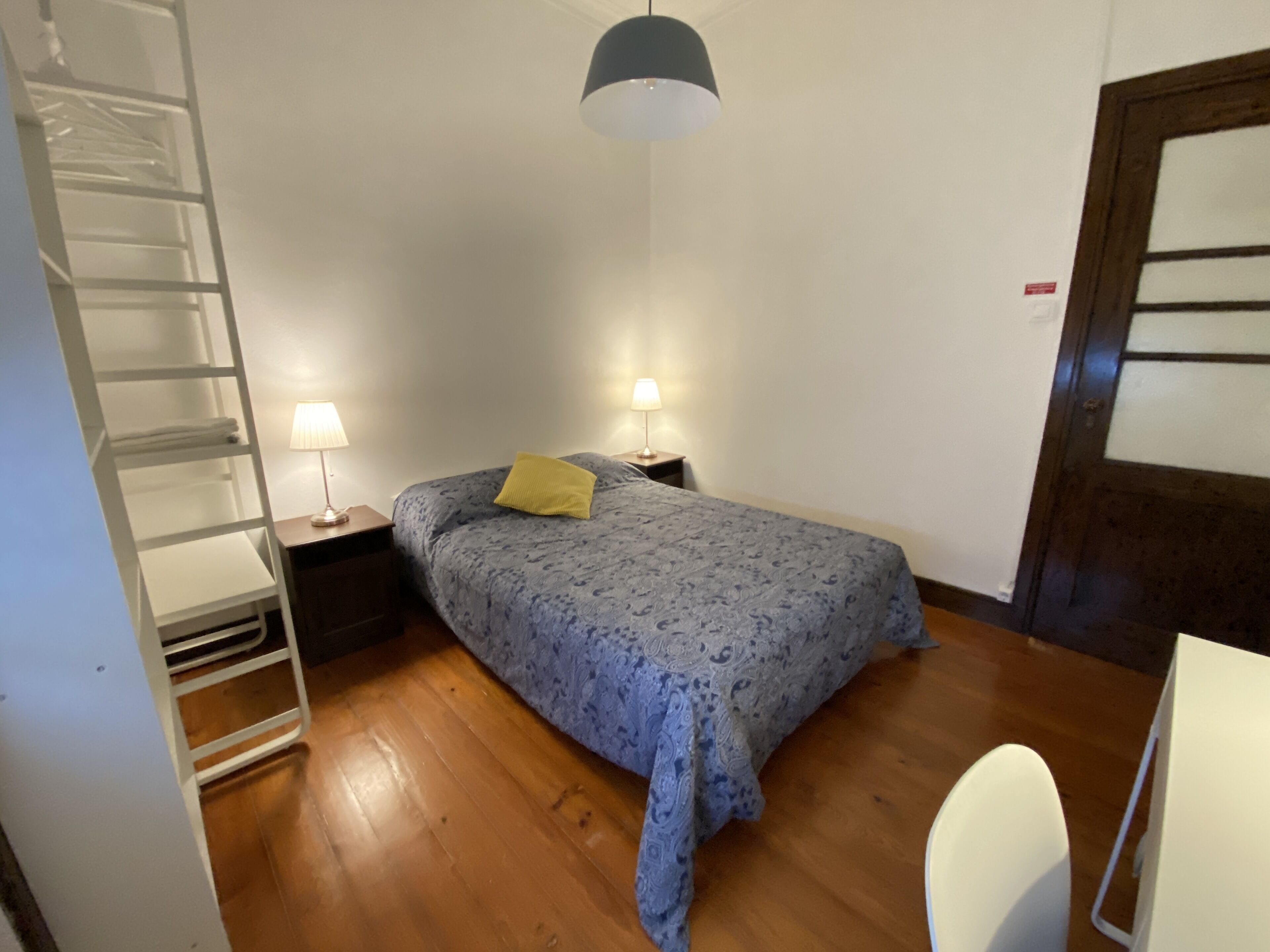 Foto - Rua Breiner 28