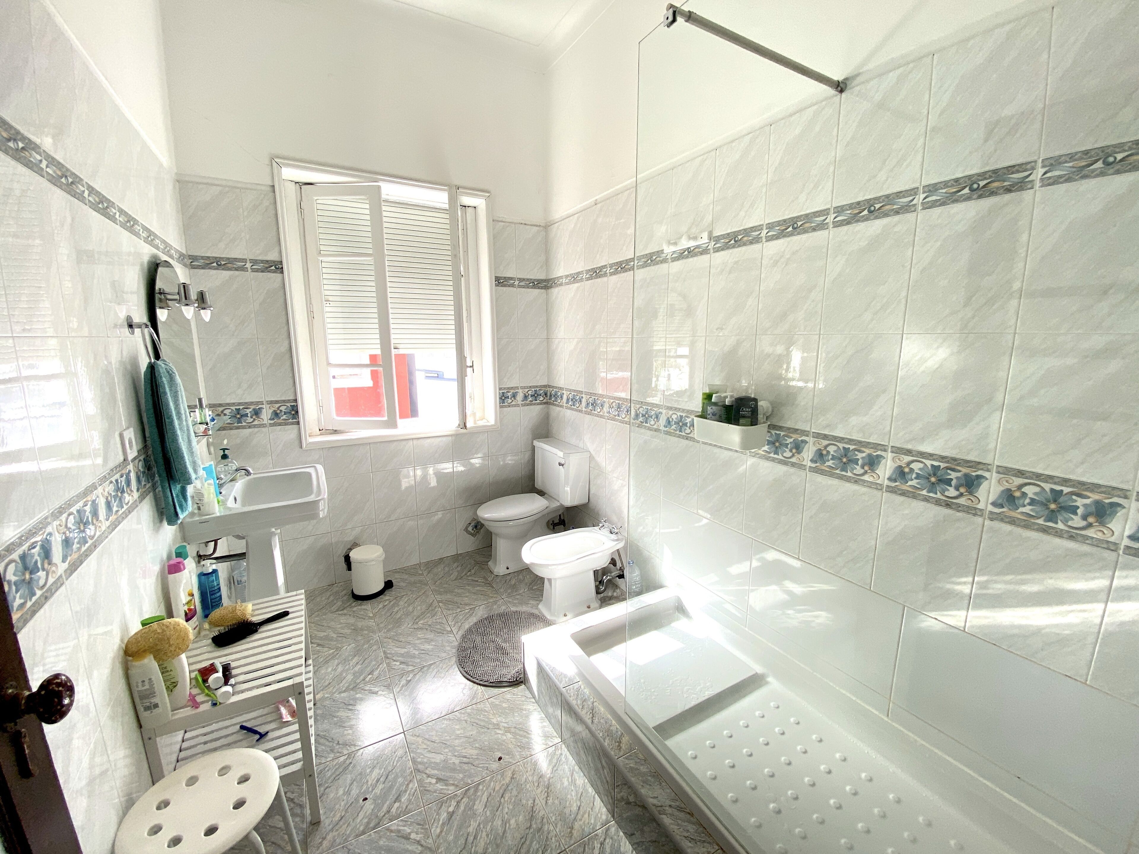 Foto - Rua Breiner 28