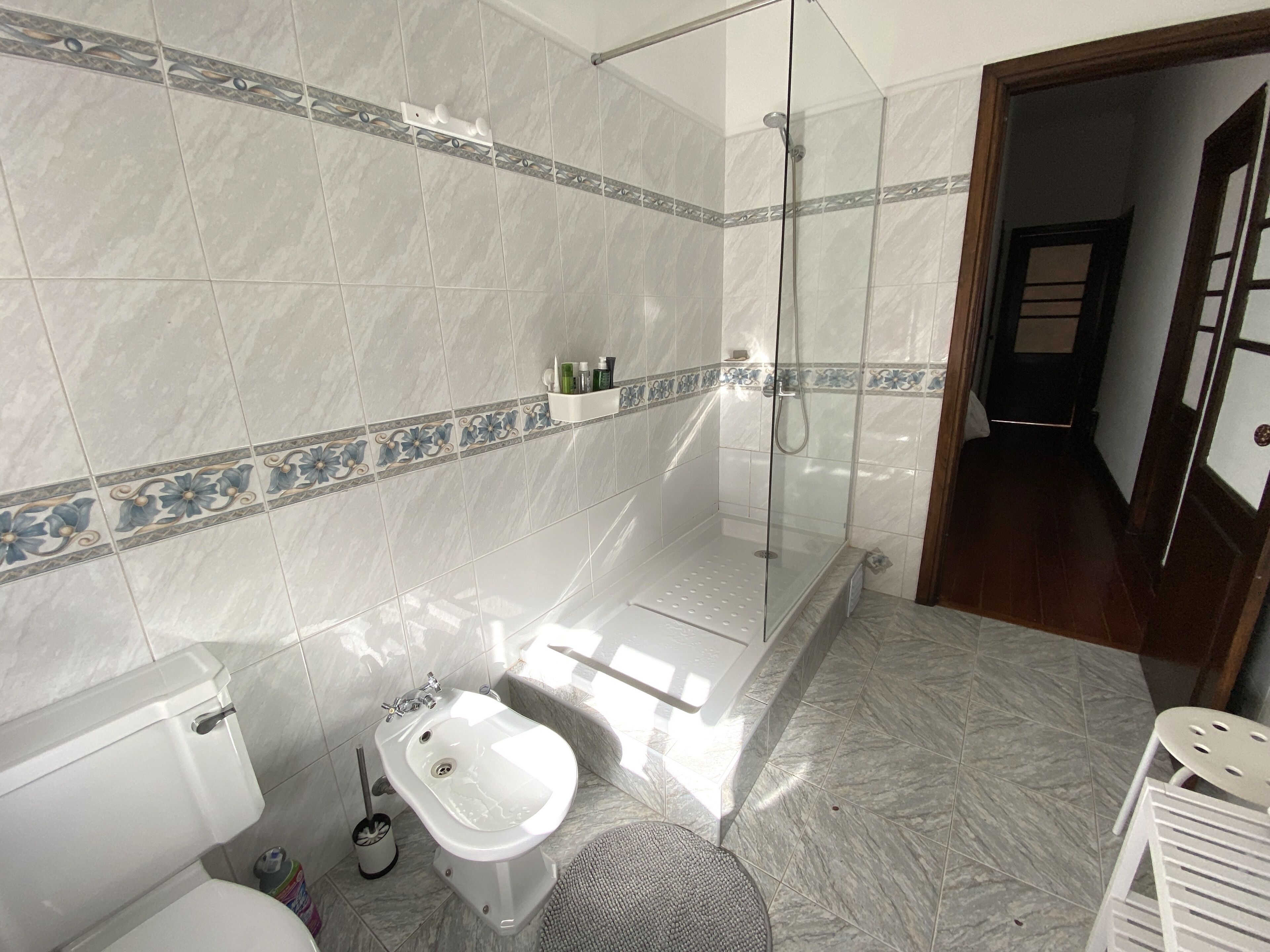 Foto - Rua Breiner 28