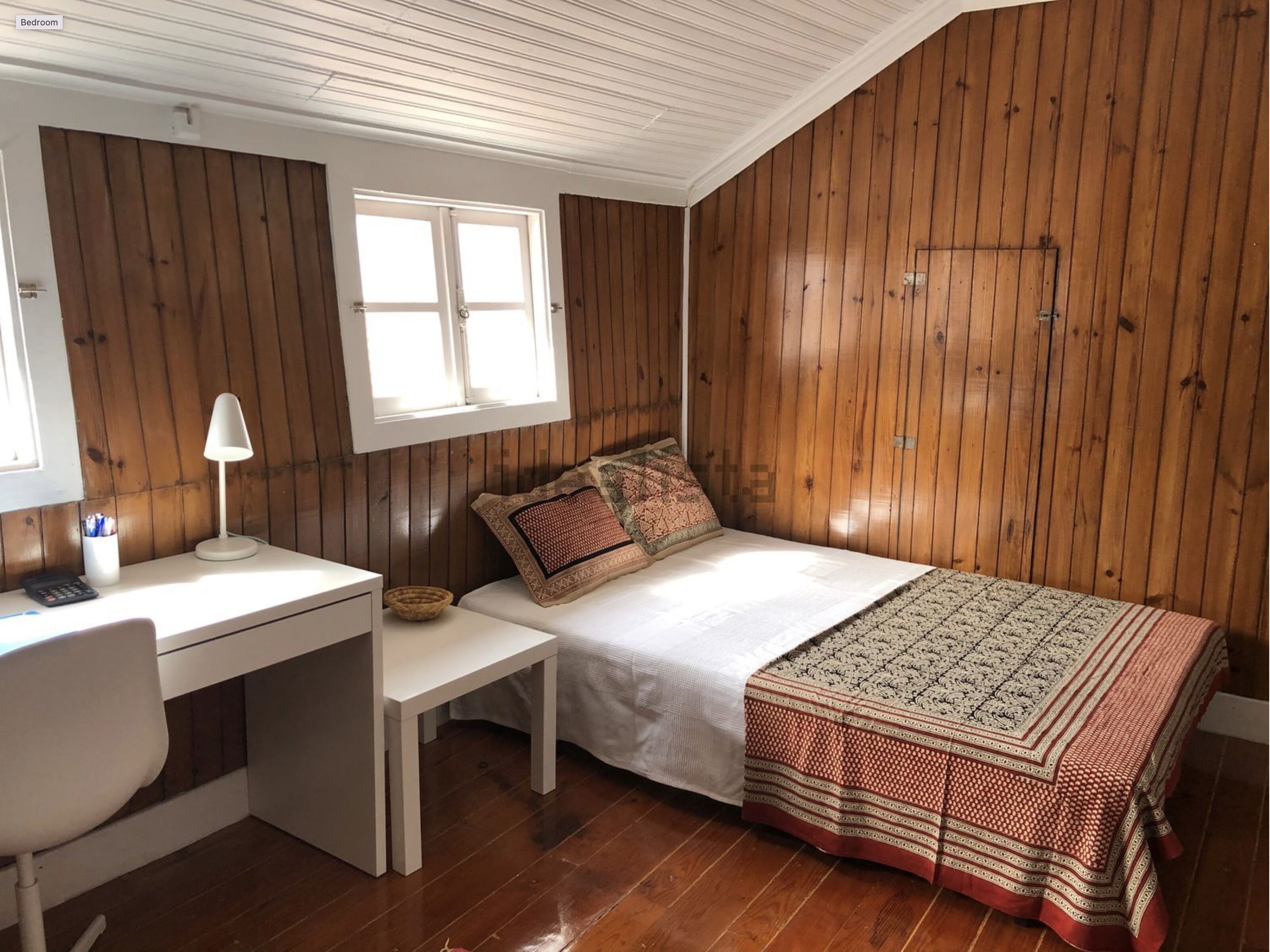 Foto - Rua Breiner 28