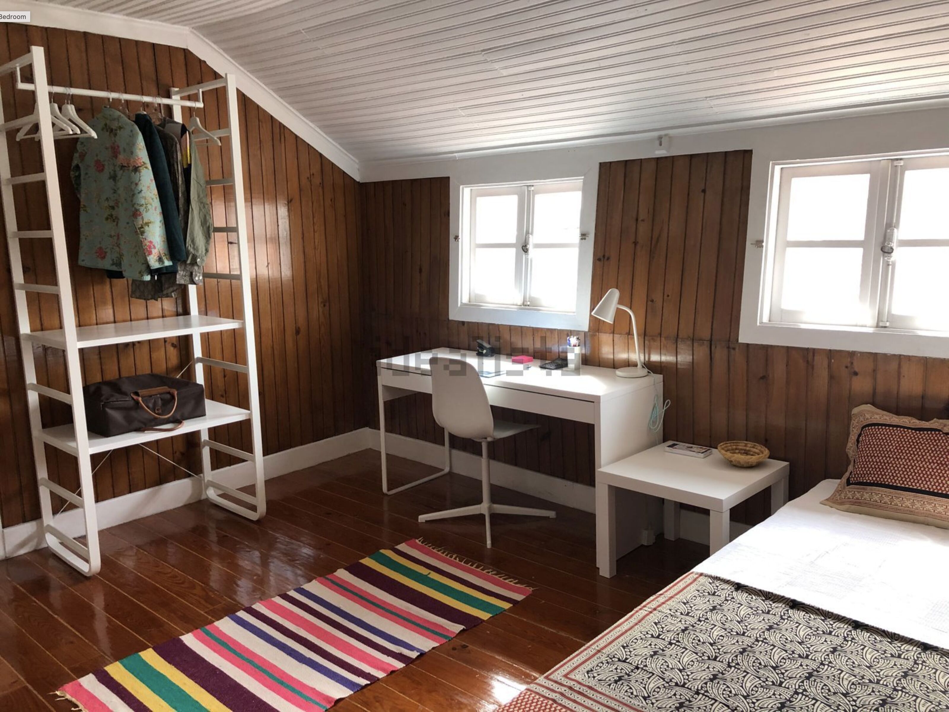 Foto - Rua Breiner 28