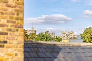 مكان جذب سياحي