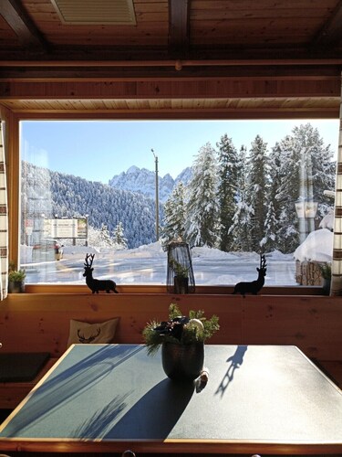 PLOSE Parkhotel & Residence