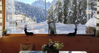 PLOSE Parkhotel & Residence