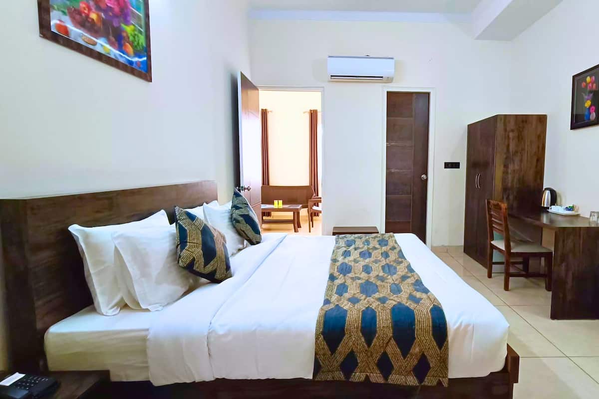 Sábanas de algodón egipcio y ropa de cama de alta calidad