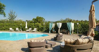 Tranquility, relaxation? This is the right place. We'll be waiting for you!!!