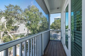 Property grounds - 30% Off~"Beach You To It"~Heated Pool~Walk to Seaside~Beach Gear~Beach Access (Santa Rosa Beach)