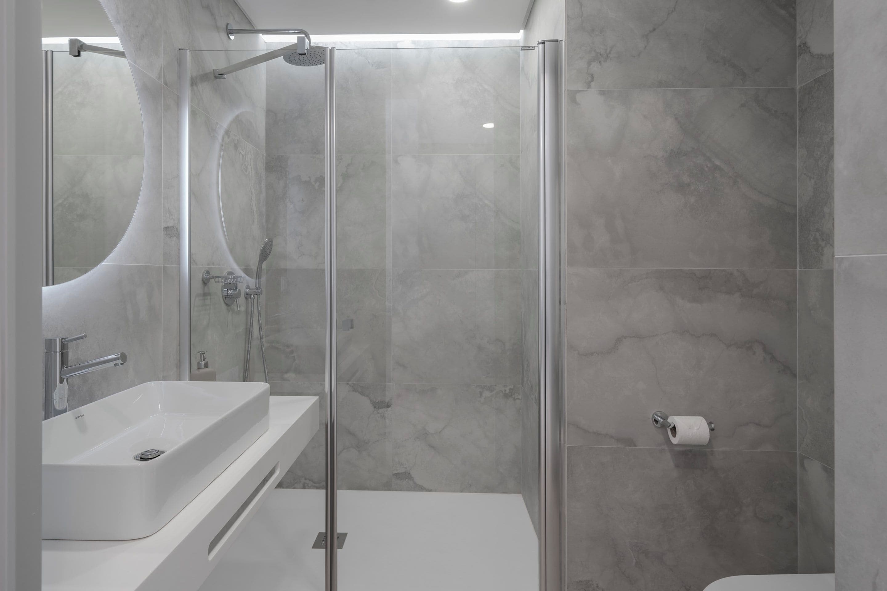 Kamar mandi