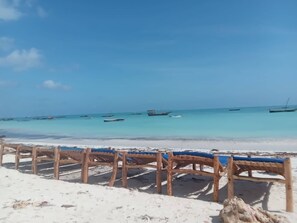 Spiaggia