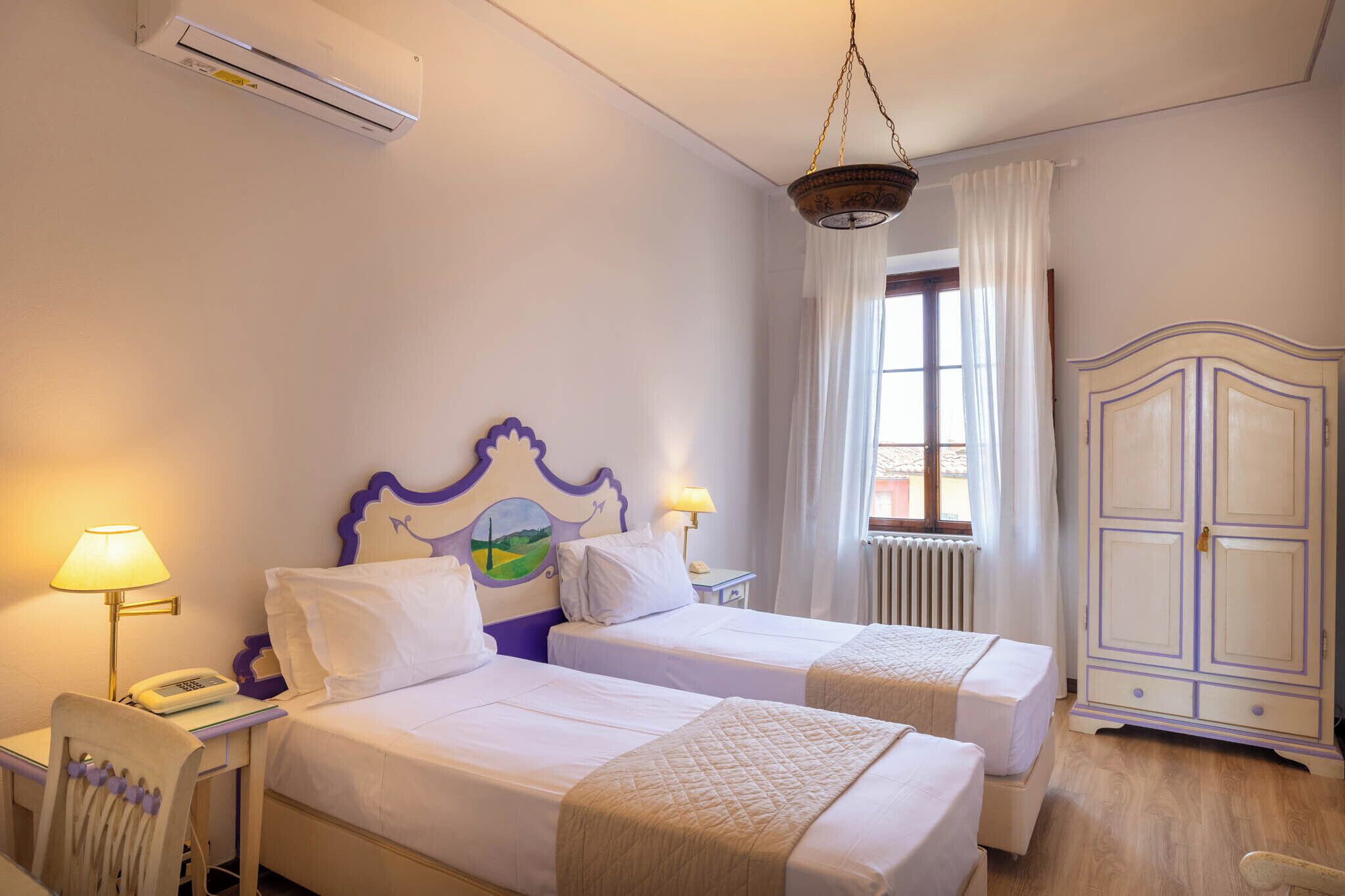 Roupas de cama premium, edredons de pluma, camas Select Comfort