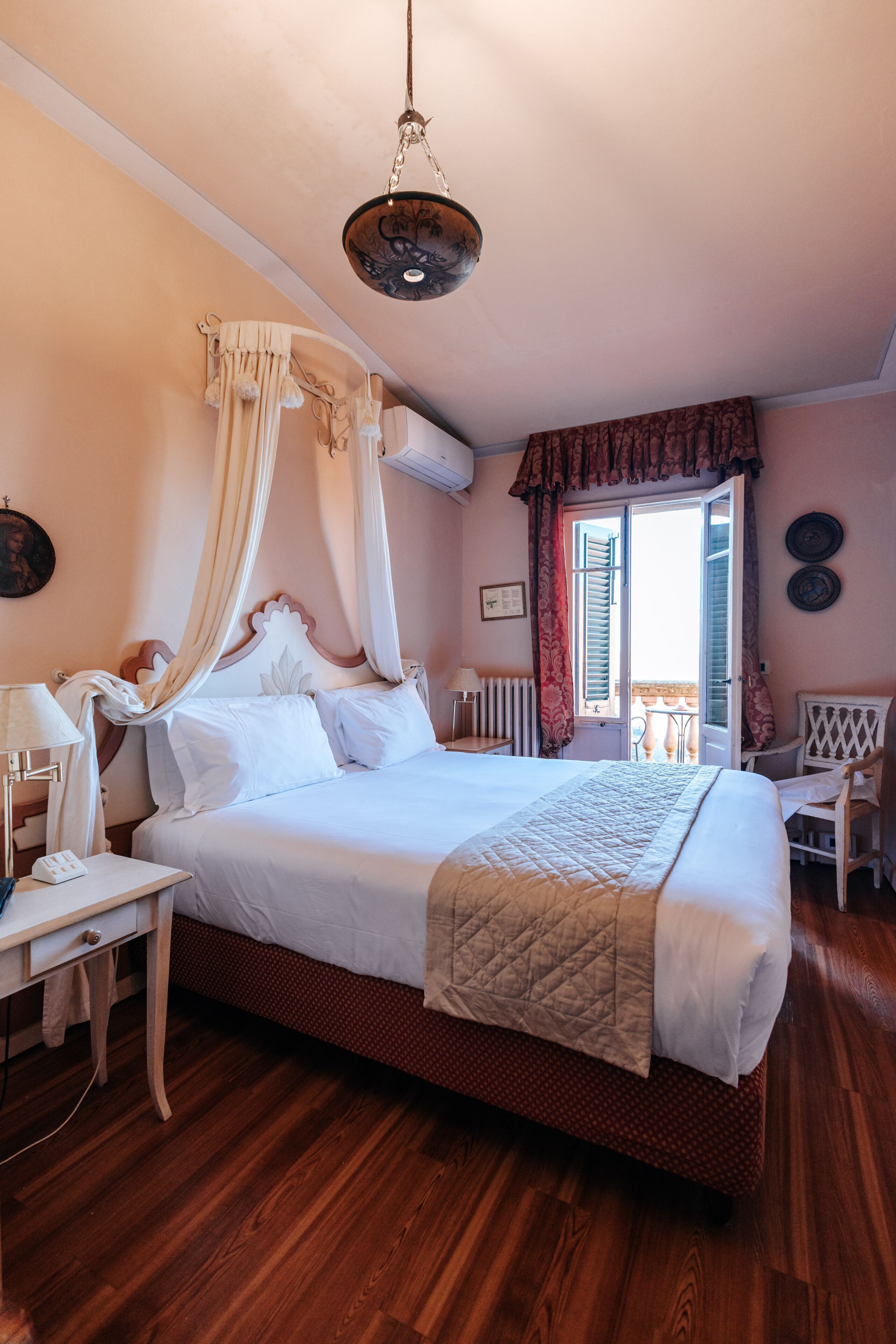 Roupas de cama premium, edredons de pluma, camas Select Comfort