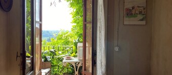 Quattro Gigli Palace