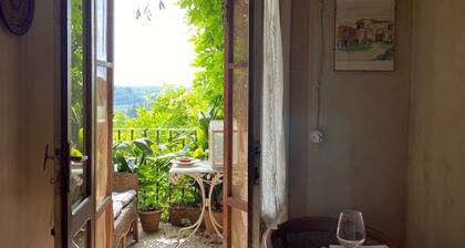 Quattro Gigli Palace