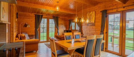 TV connectée, lecteur de DVD