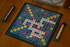 Detalhe da parte interna