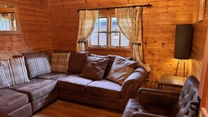 Smart-tv, dvd-afspiller