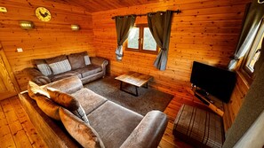 スマートテレビ、DVD プレーヤー