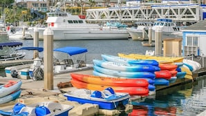 Port esportiu