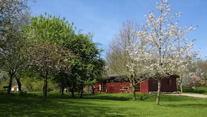 Ulkopuoli