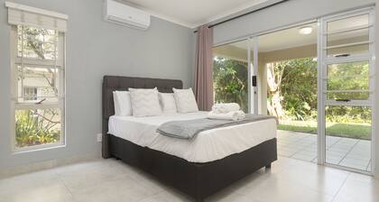 Kingston Estate 112 by HostAgents