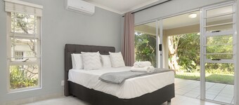 Kingston Estate 112 by HostAgents
