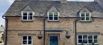 Cotswold Cottage Bed & Breakfast