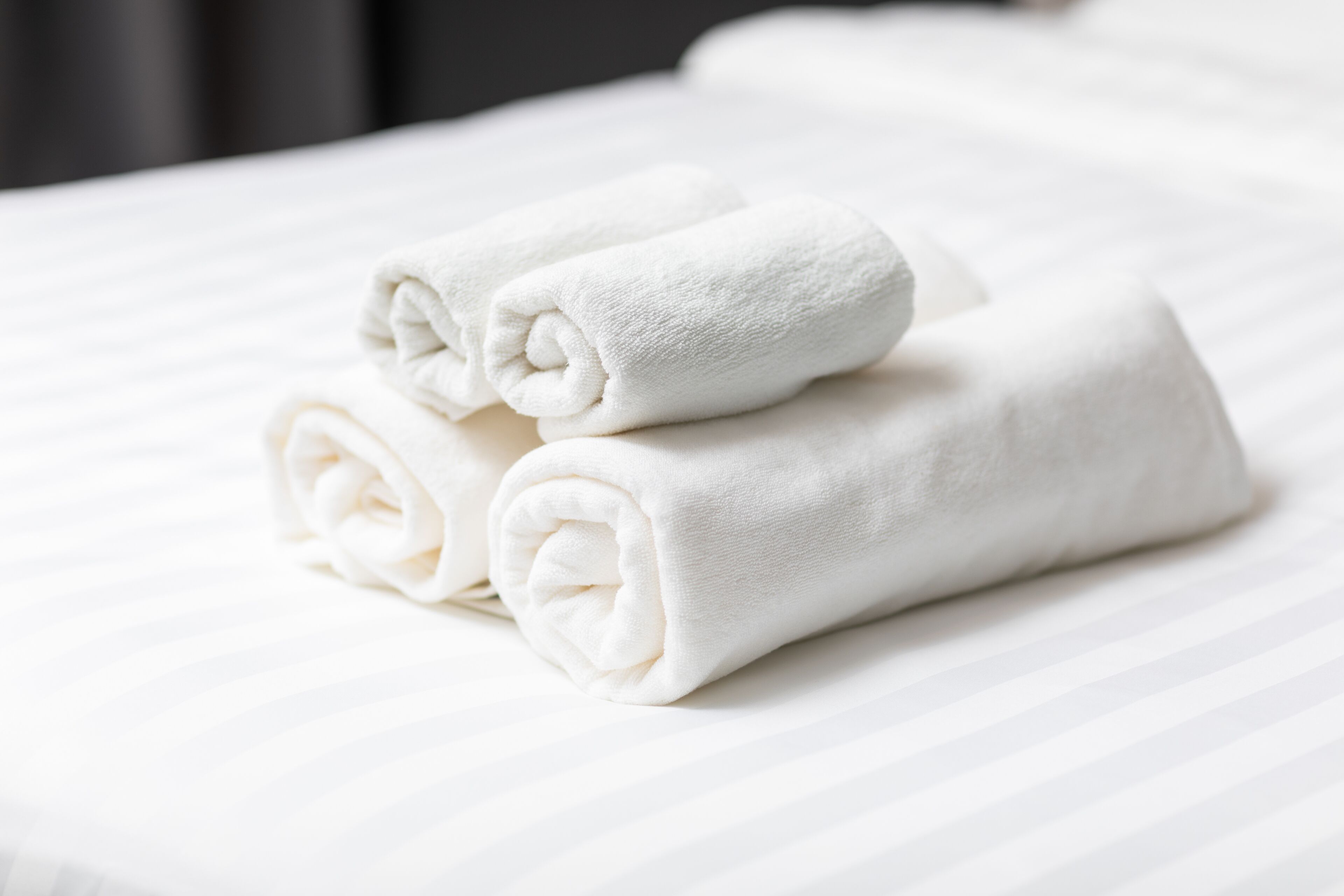 Foto - City Park Hotel Bangkok Pratunam by PCL