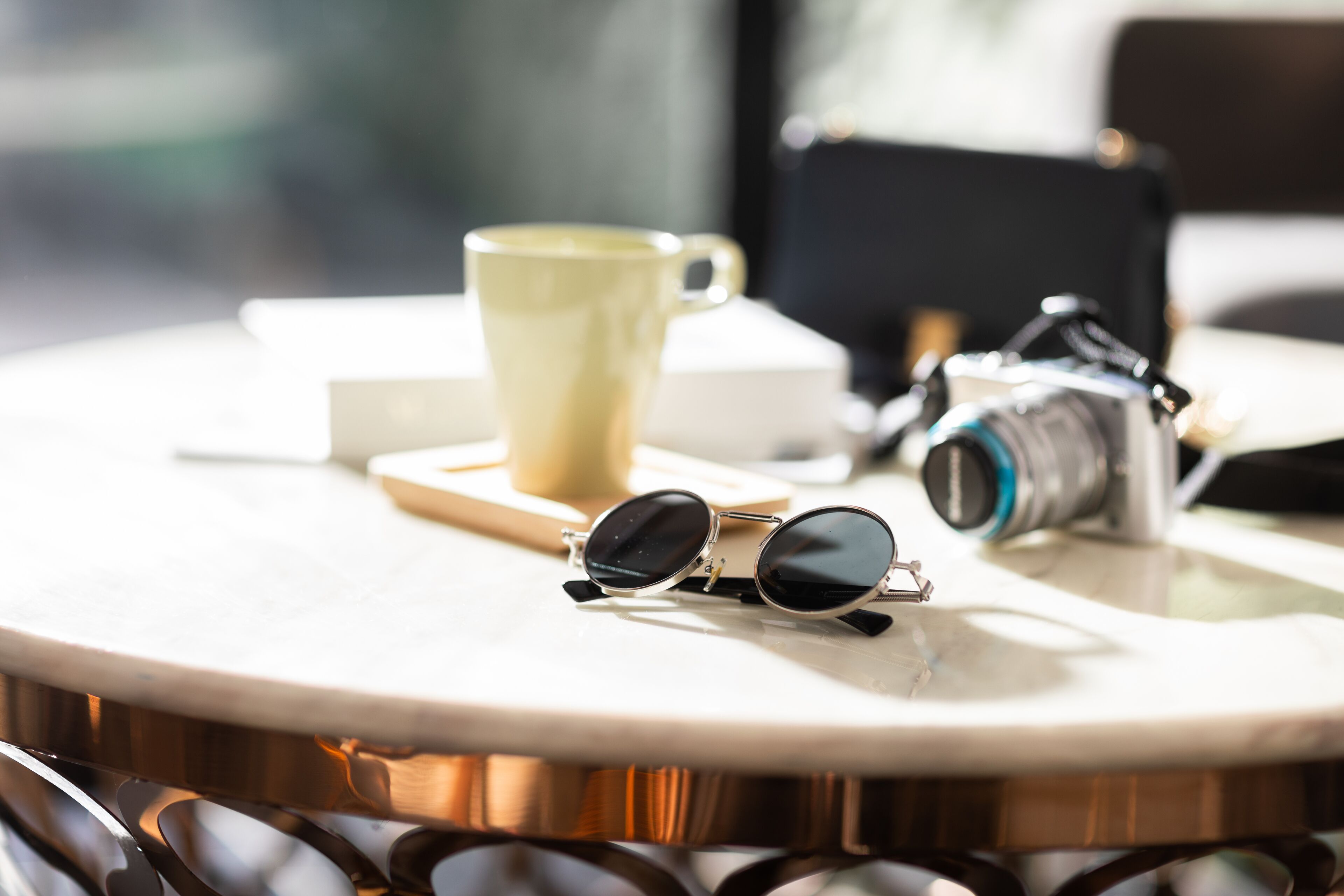 Foto - City Park Hotel Bangkok Pratunam by PCL