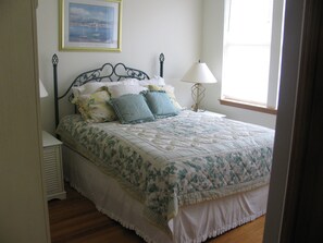 5 bedrooms, Internet