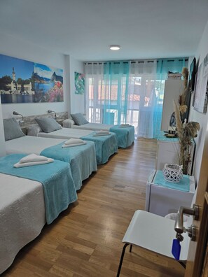 Sábanas de algodón egipcio, ropa de cama de alta calidad y cubrecamas 
