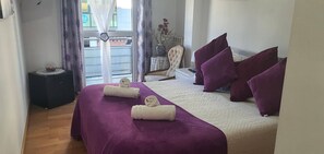 Sábanas de algodón egipcio, ropa de cama de alta calidad y cubrecamas 